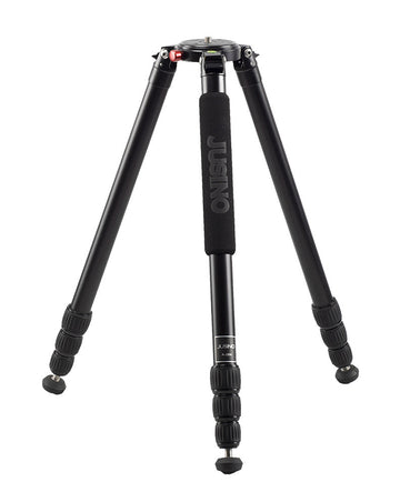 Jusino A-284 Tripod for Video & Photo